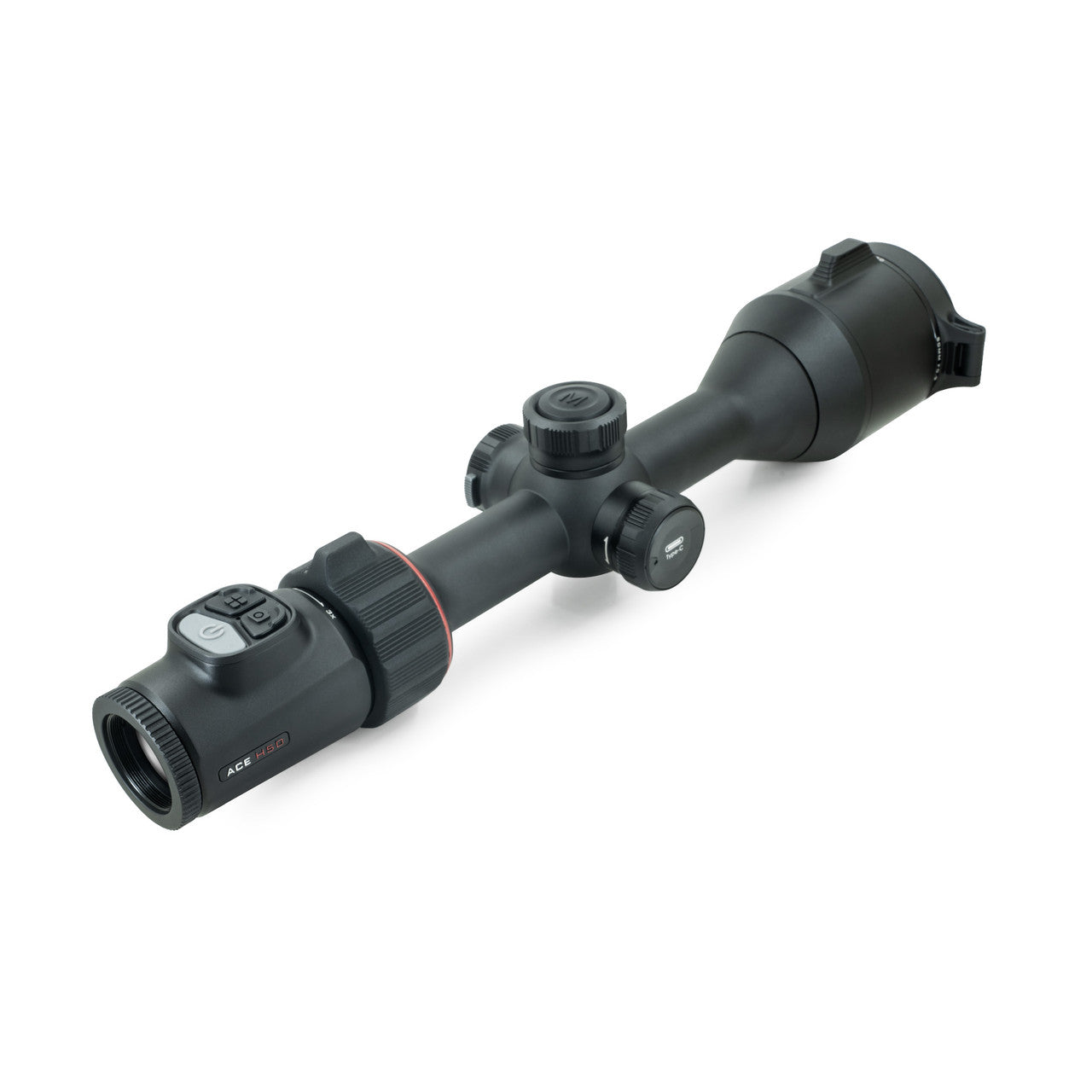 Nocpix Ace H50