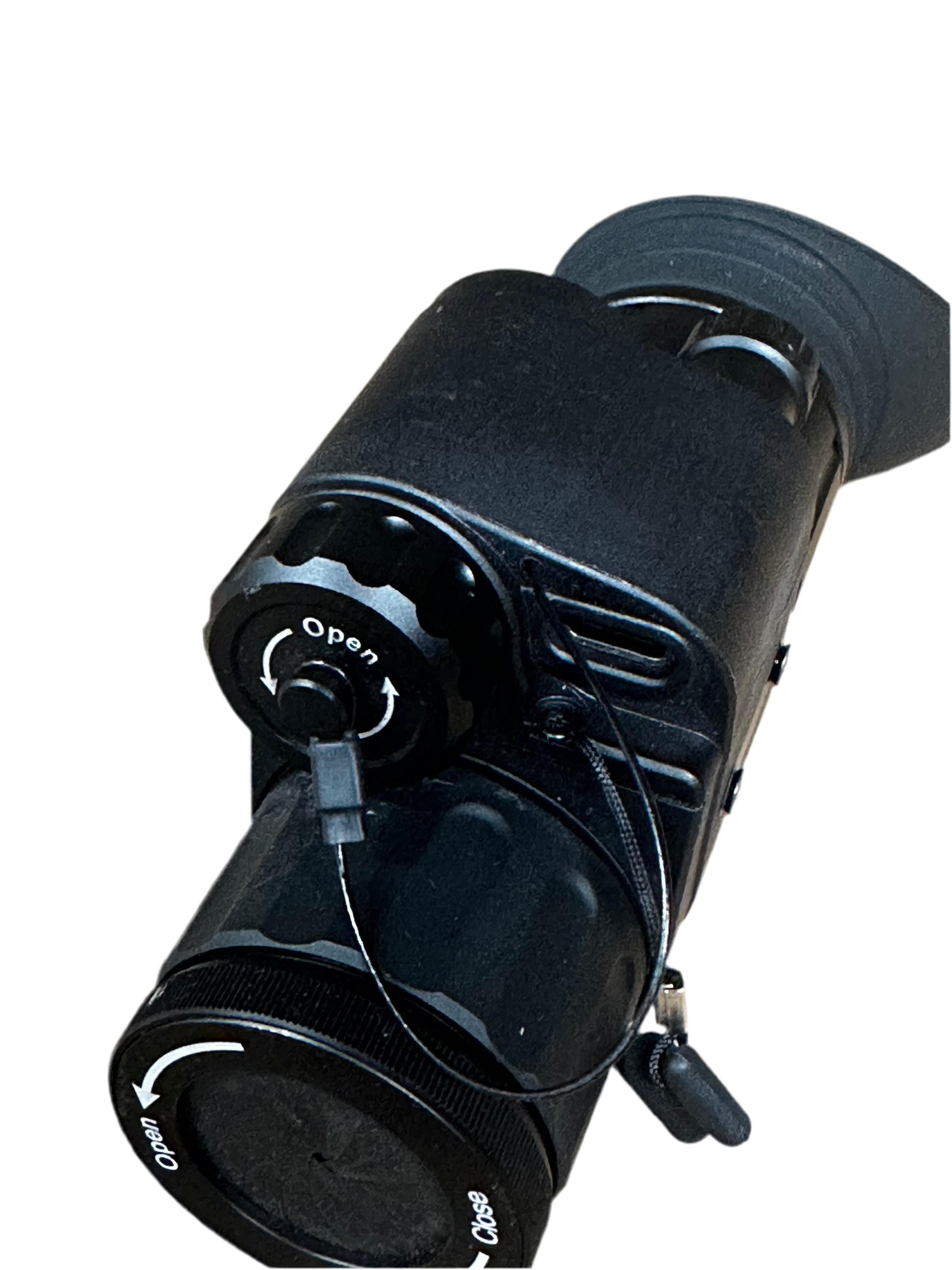 Visir 25-384 Monocular