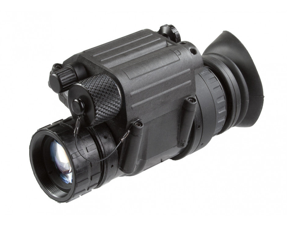 AGM PVS-14 NW2