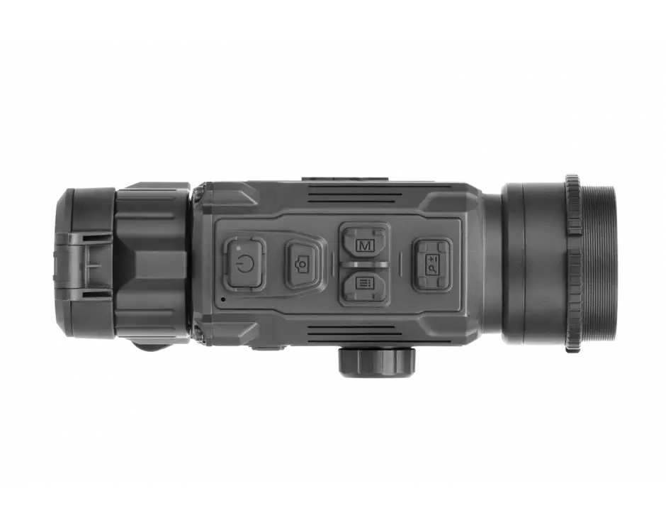 AGM RATTLER-C V2 50-640