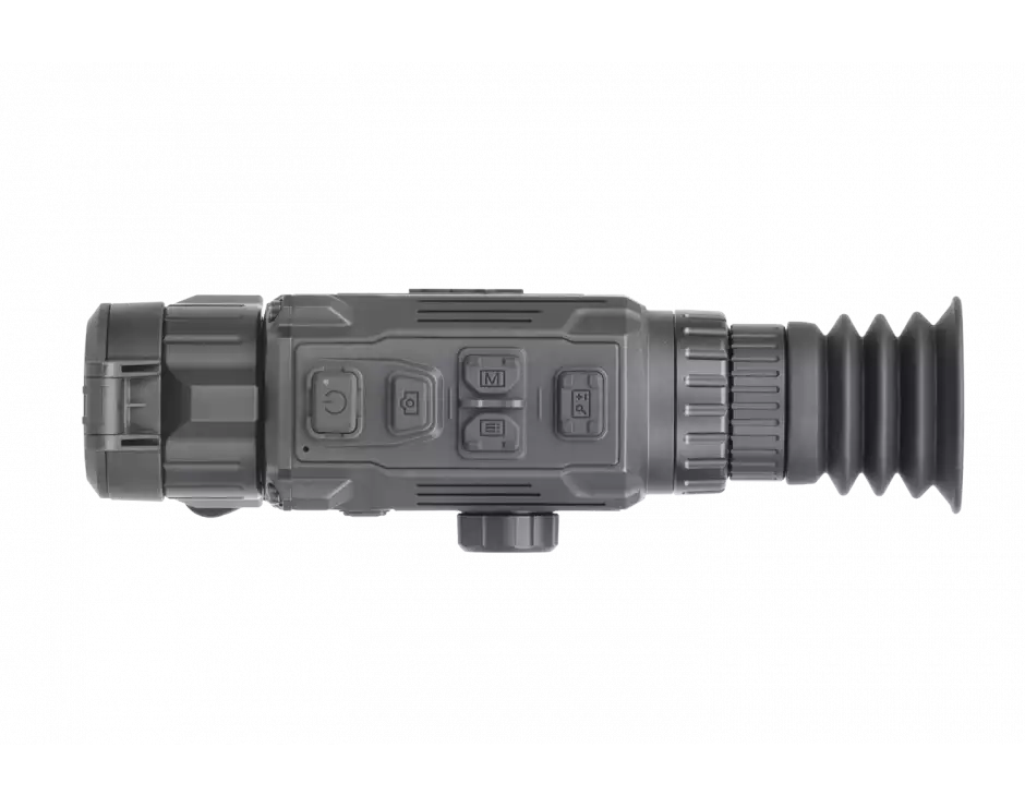 AGM Rattler V2 25-320