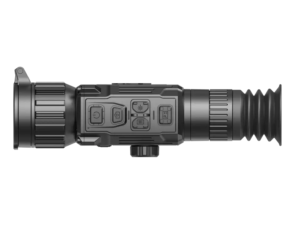 AGM Rattler V3 LRF 35-640