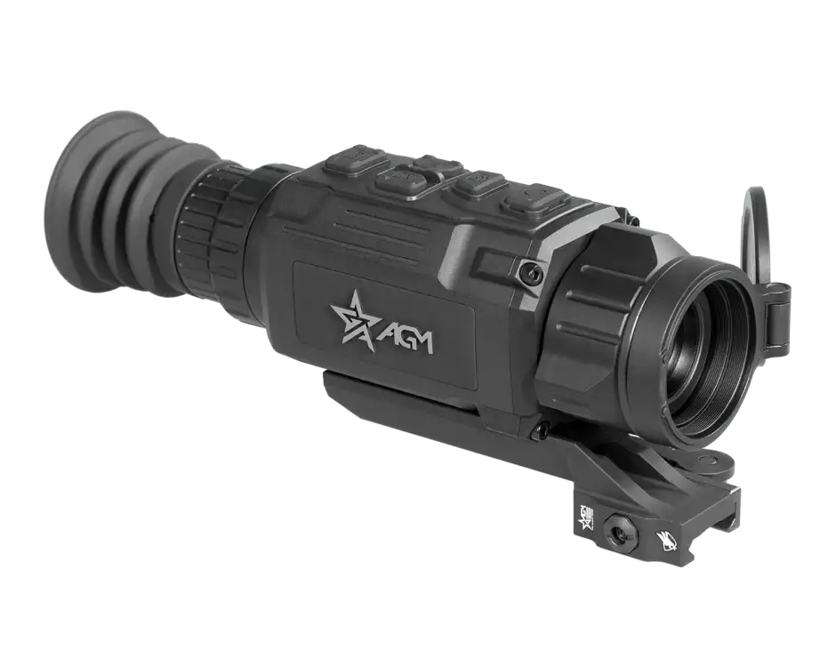 AGM Rattler V3 25-384