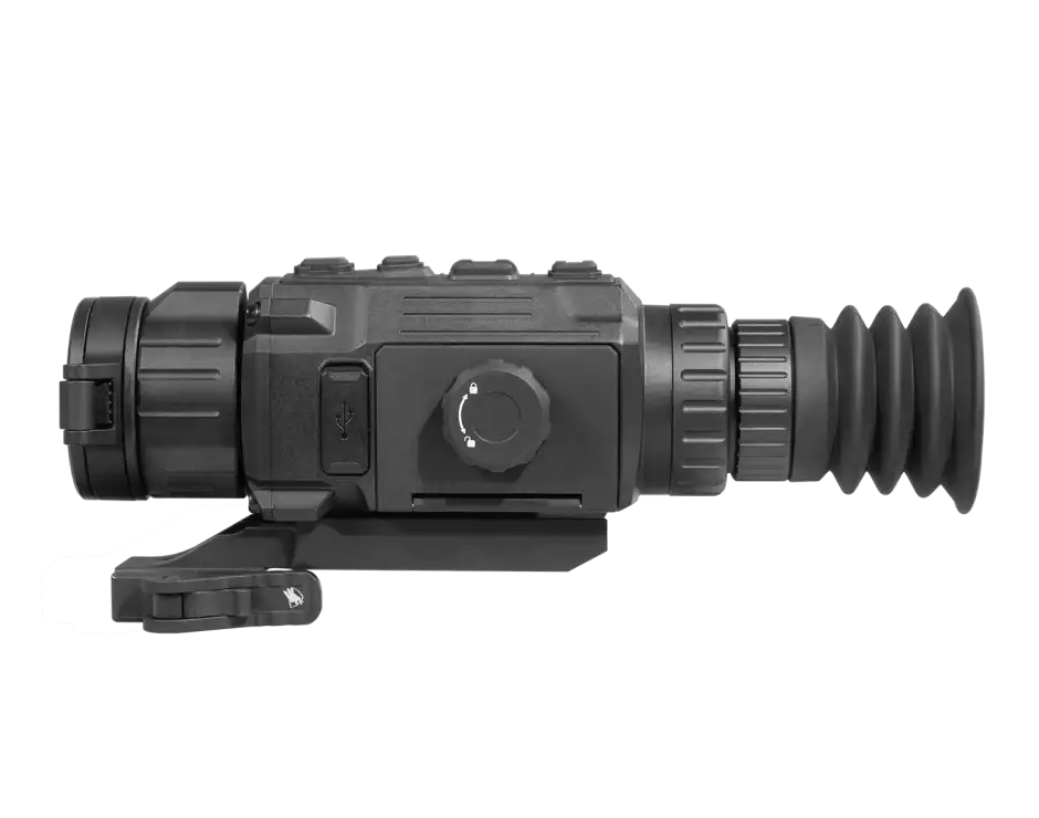 AGM Rattler V3 25-384