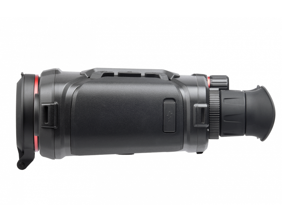 AGM VOYAGE LRF TB50-640 Binocular