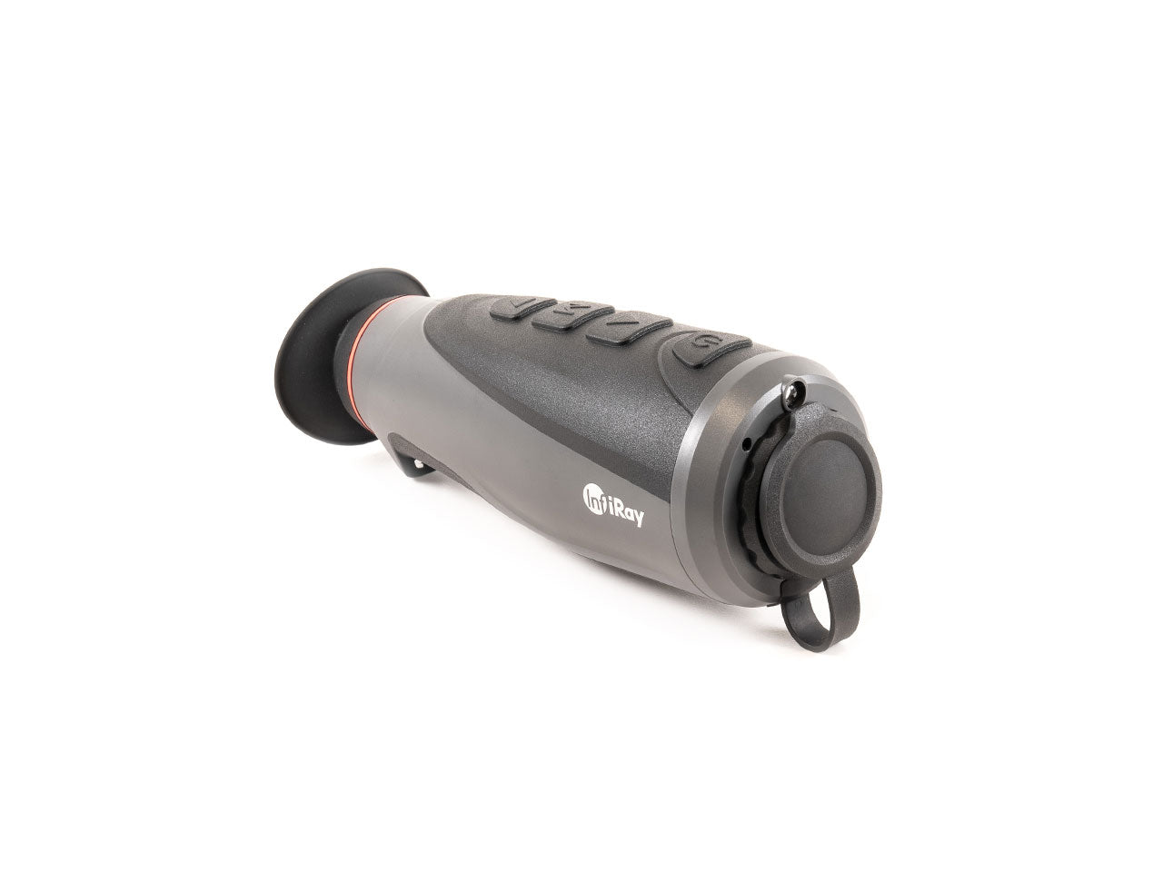 InfiRay Outdoor AFFO R+ AP13 Thermal Monocular 256x192 13mm