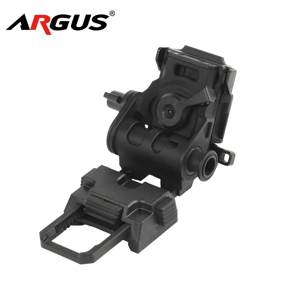 ARGUS A4 Light Weight Night Vision Mount (LWNVG)