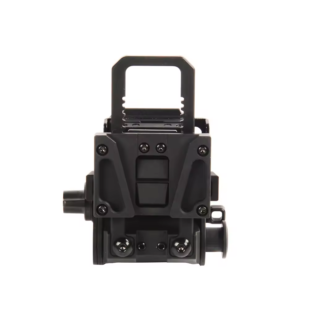 ARGUS A4 Light Weight Night Vision Mount (LWNVG)