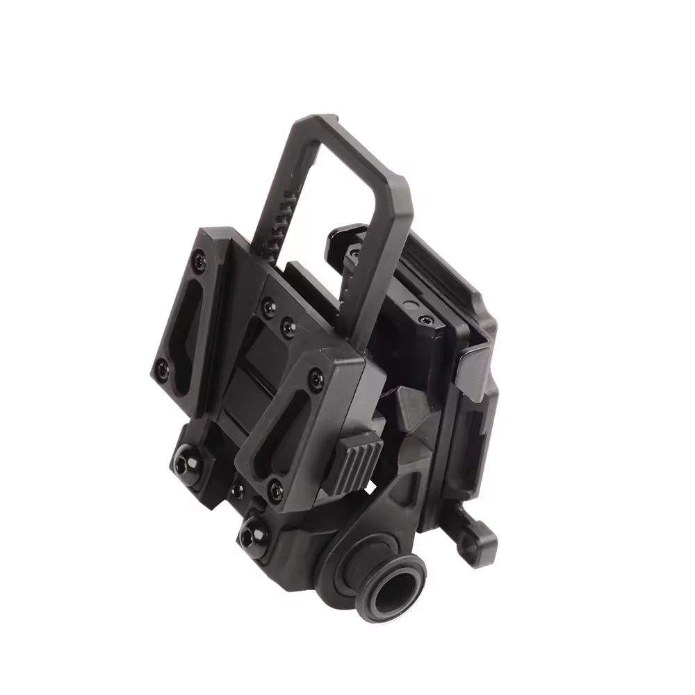 ARGUS A4 Light Weight Night Vision Mount (LWNVG)