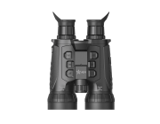 AGM ObservIR LRF 60-1280 -  New Release shipping now!💥