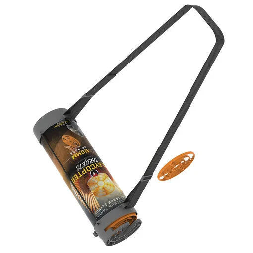Caldwell ClayCopter Target Dispenser