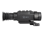 AGM Rattler V3 25-384