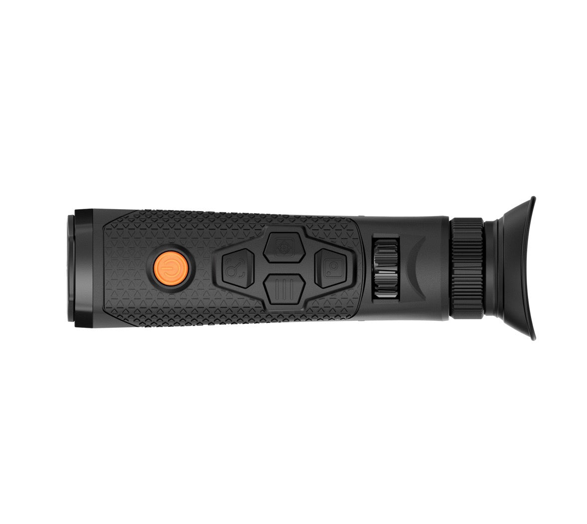 RIX Titan T3 Thermal Monocular