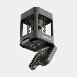 Tactacam Reveal Trail Camera Wind Sensor