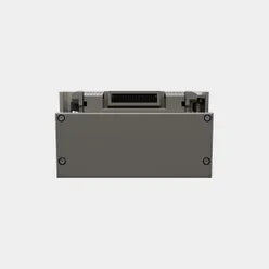 Tactacam Reveal Flexpack R5 Power System Rechargeable Battery