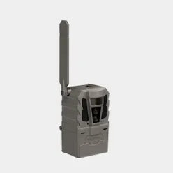 Tactacam Reveal Pro 4.0 Trail Camera
