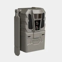 Tactacam Reveal Pro 4.0 Trail Camera