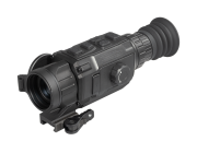 AGM Rattler V3 25-384