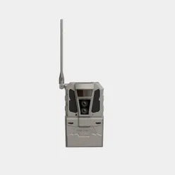 Tactacam Reveal Pro 4.0 Trail Camera