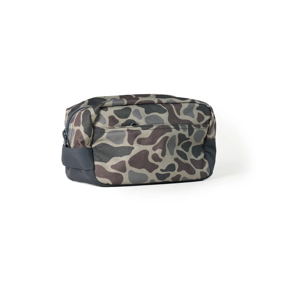Burlebo Dopp Kit