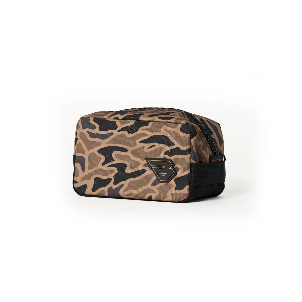 Burlebo Dopp Kit