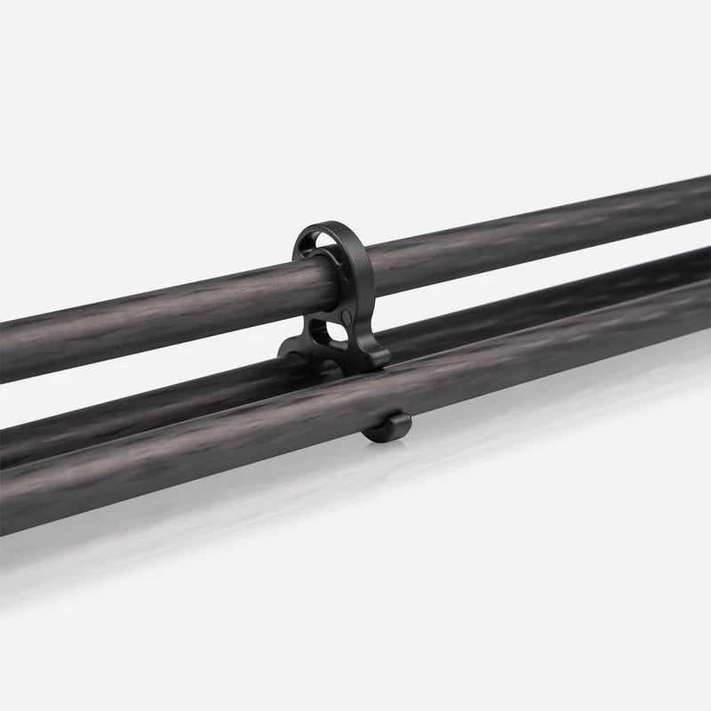 Spartan Springbok Tripod