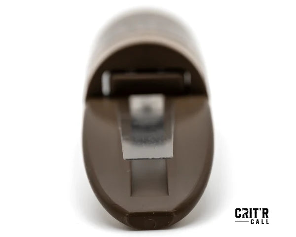 Crit' R Call Song Dog Jr - FDE