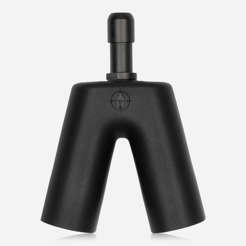 Spartan Springbok Bipod Body
