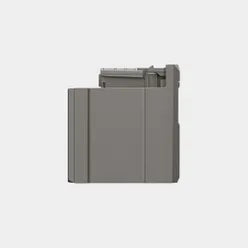 Tactacam Reveal Flexpack R10 Power System Rechargeable Battery