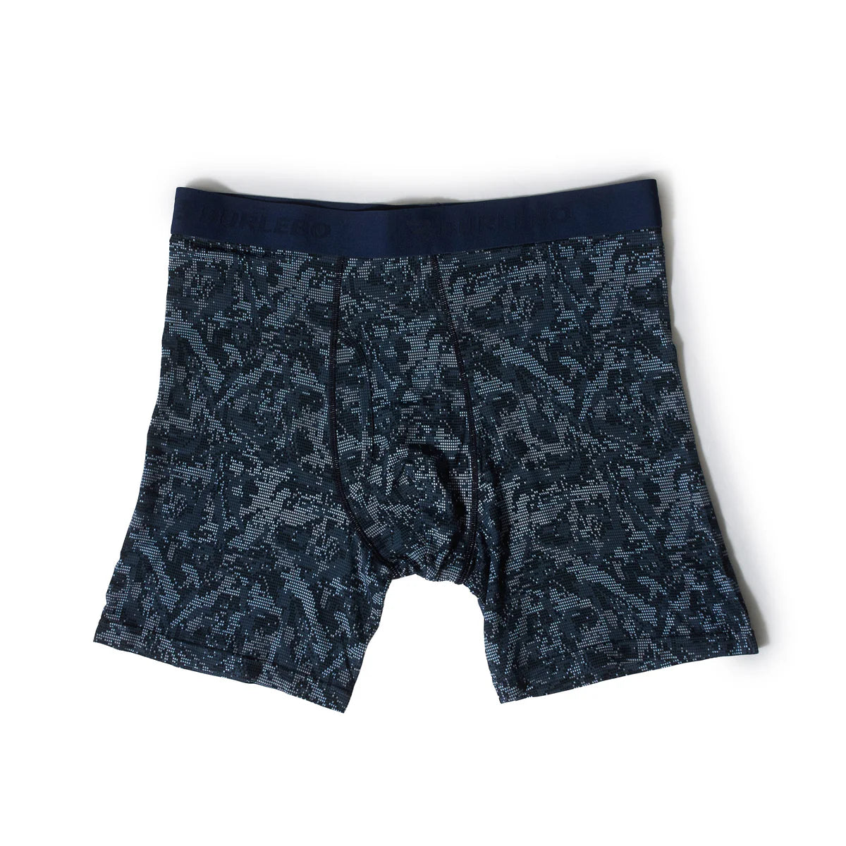 Burlebo Boxer Briefs - pick set