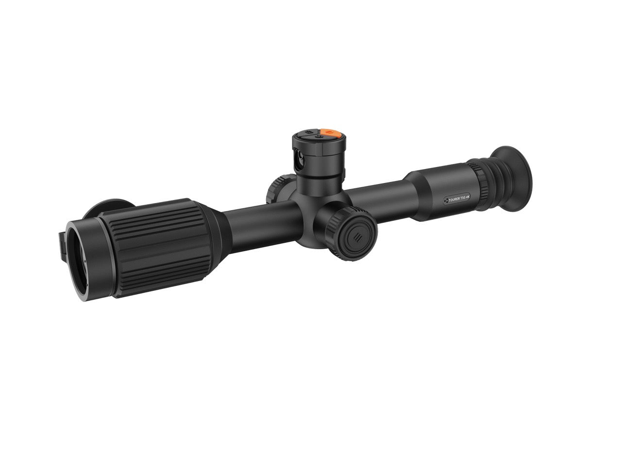 RIX Tourer T50 4K - Digital Night Vision - NEW