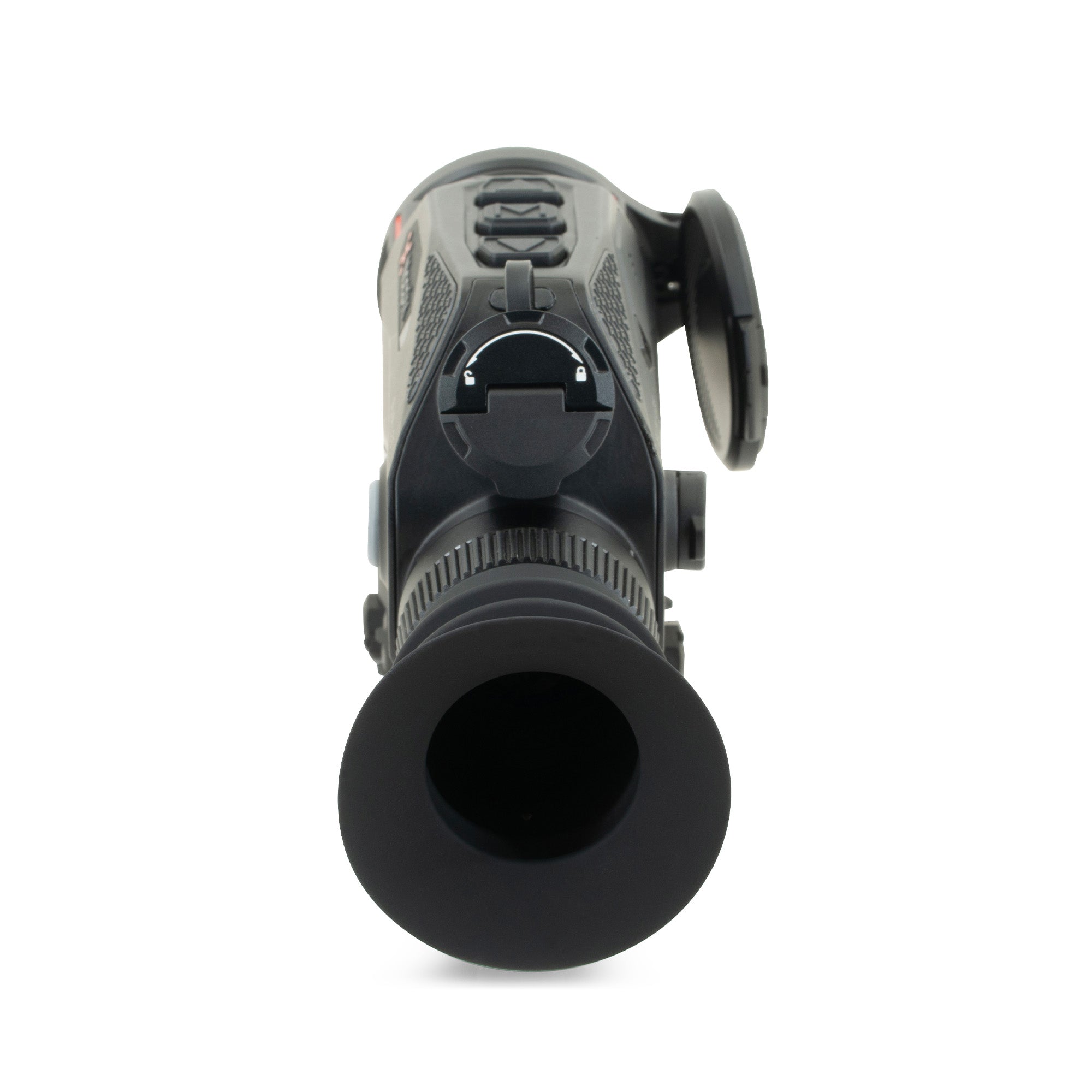 Nocpix Slim L25