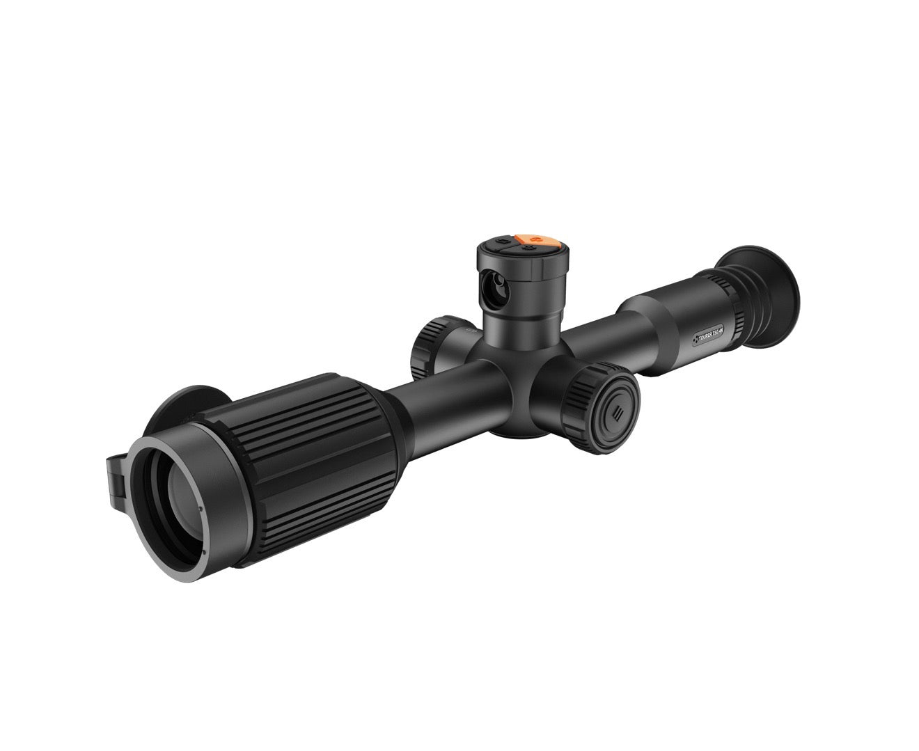 RIX Tourer T50 4K - Digital Night Vision - NEW