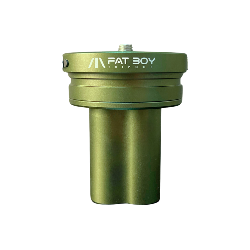 FatBoy Revive™ Rechargeable Bowl
