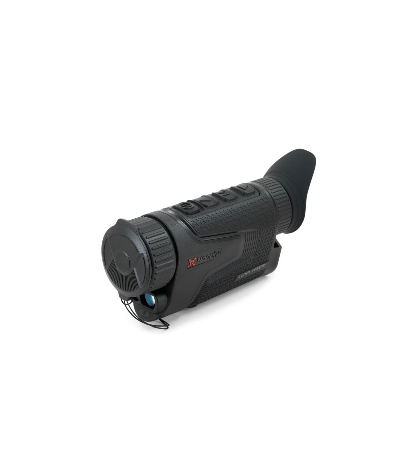 LUMI H35R Compact Thermal Monocular 640x512 35 mm- New Release in stock now!💥