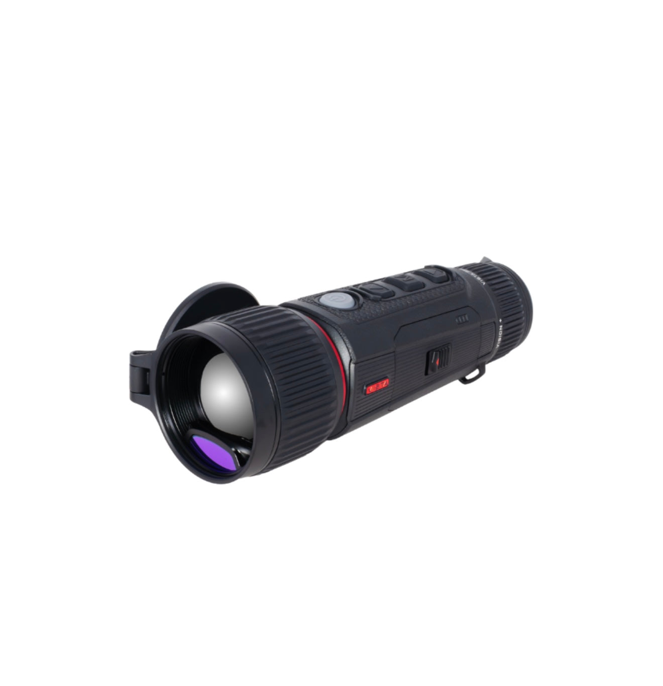 VISTA S50R Rangefinding Thermal Monocular 1280x1024 50mm- New Release in stock now!💥