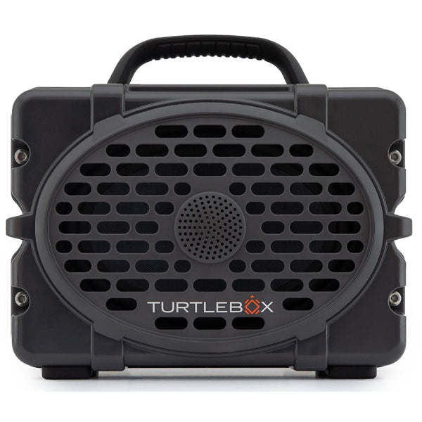 Turtlebox Original: GEN 3