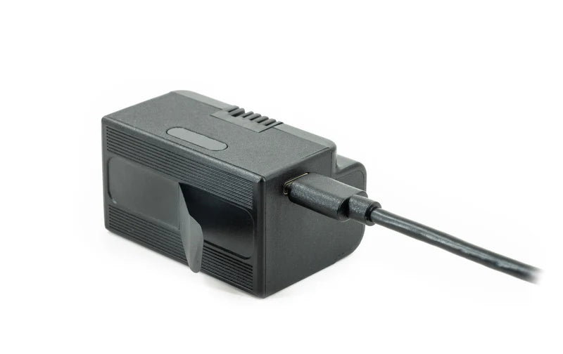 Nocpix IBP-7 USB-C Rechargeable Battery for VISTA