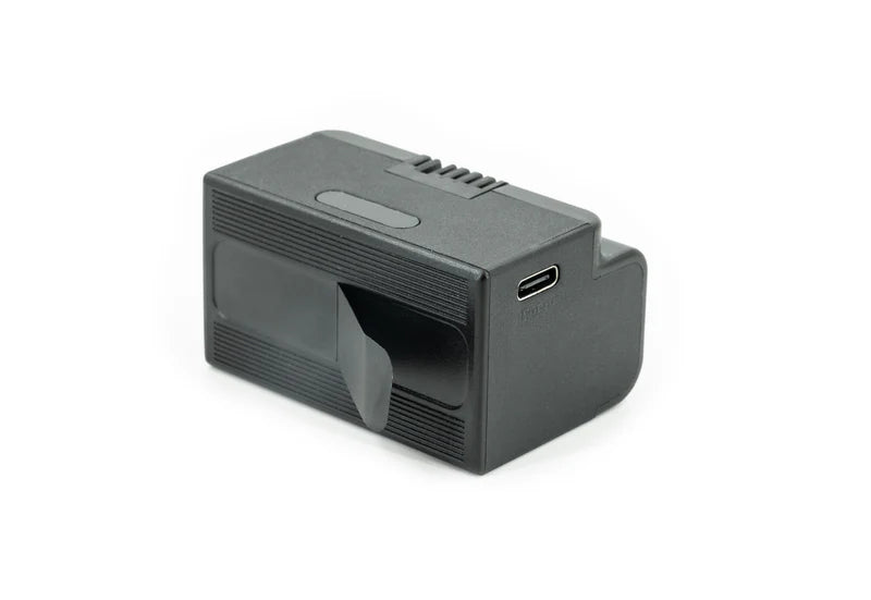 Nocpix IBP-7 USB-C Rechargeable Battery for VISTA