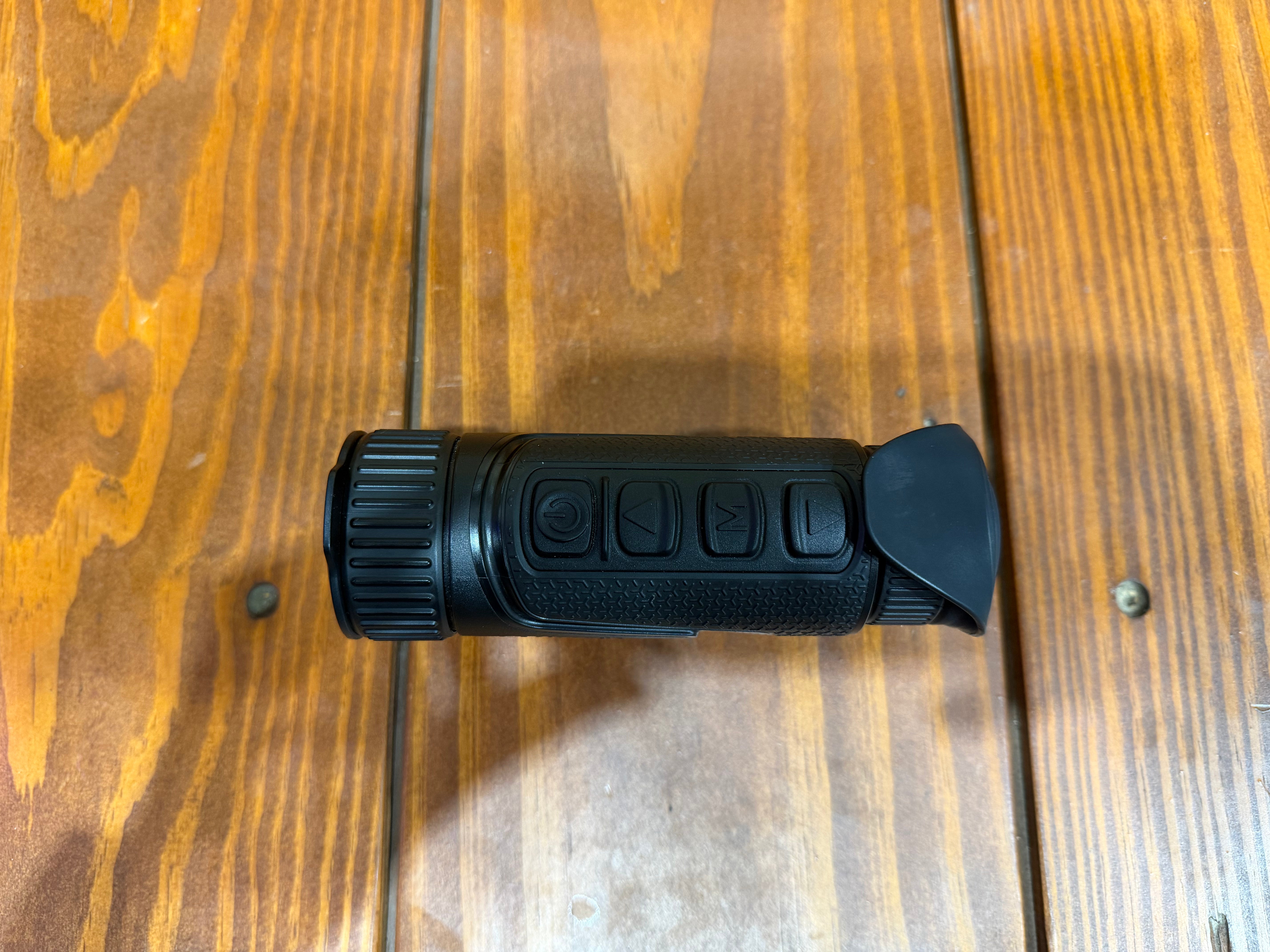 Nocpix Lumi H35- Used Unit