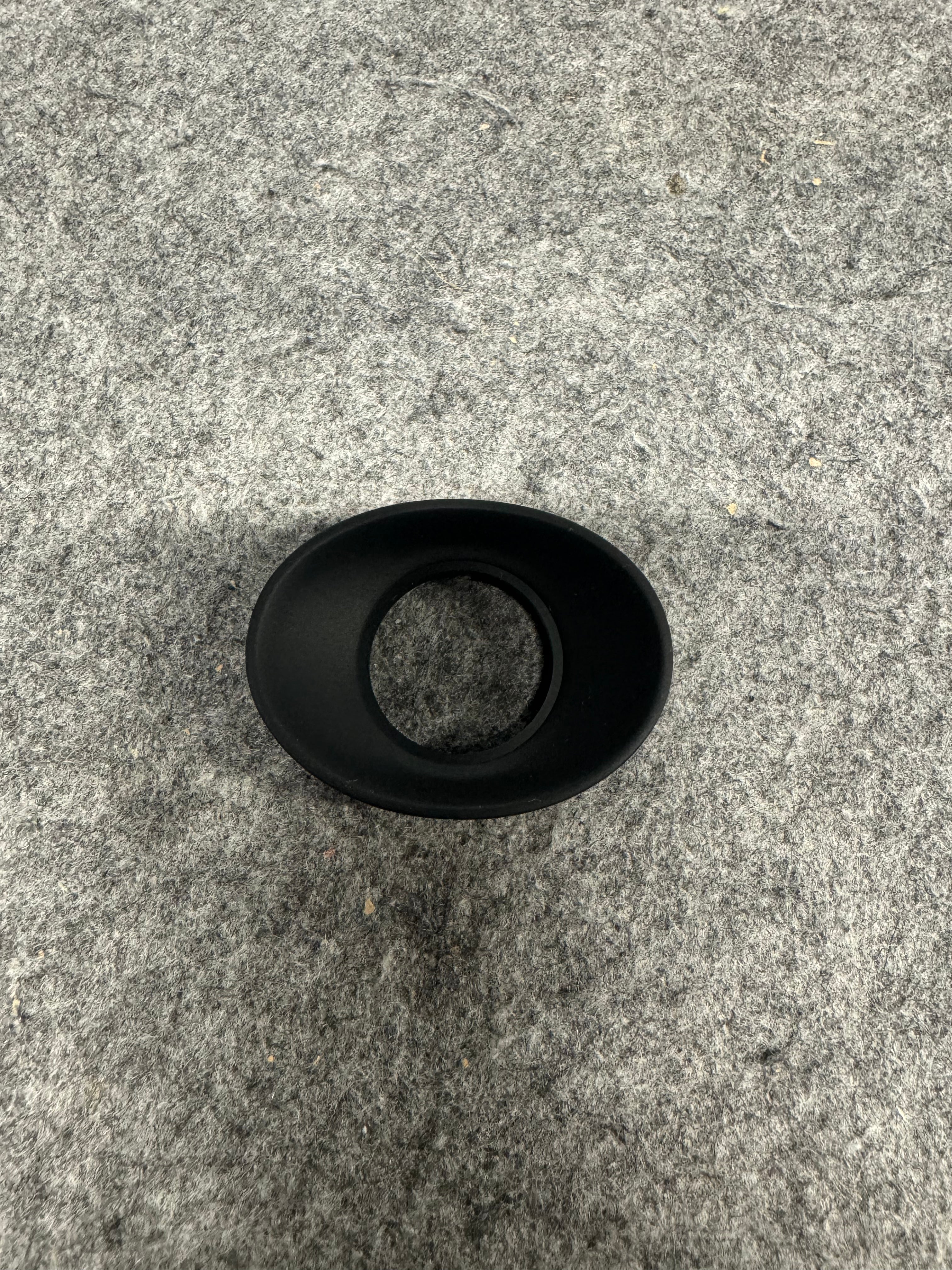 AGM Taipan V2 Replacement Eyecup