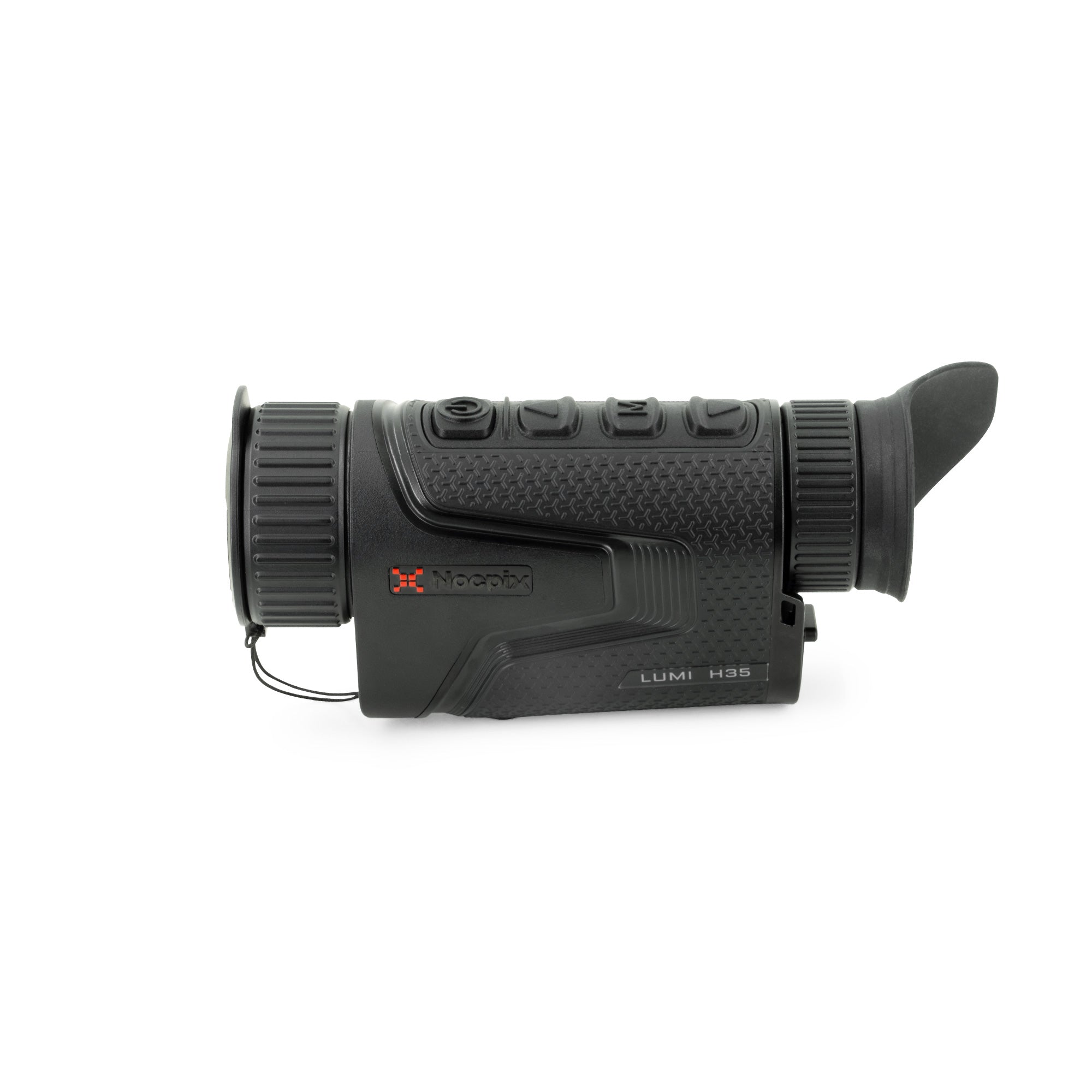 Nocpix Lumi H35 - In stock now!