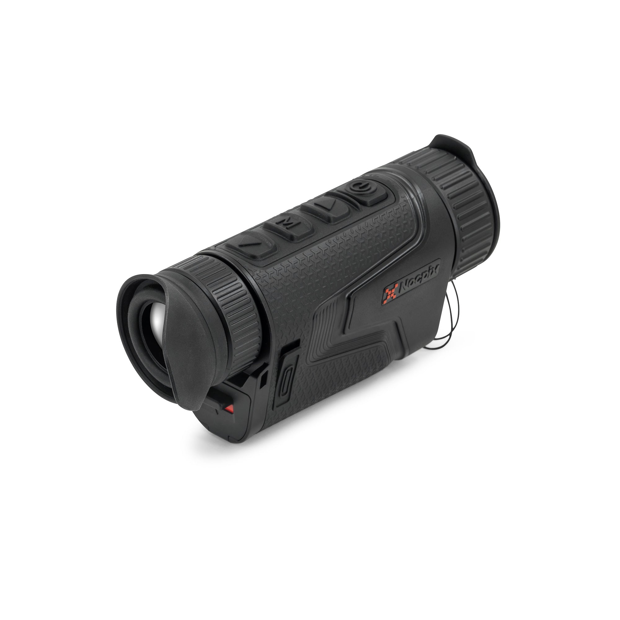 Nocpix Lumi H35 - In stock now!