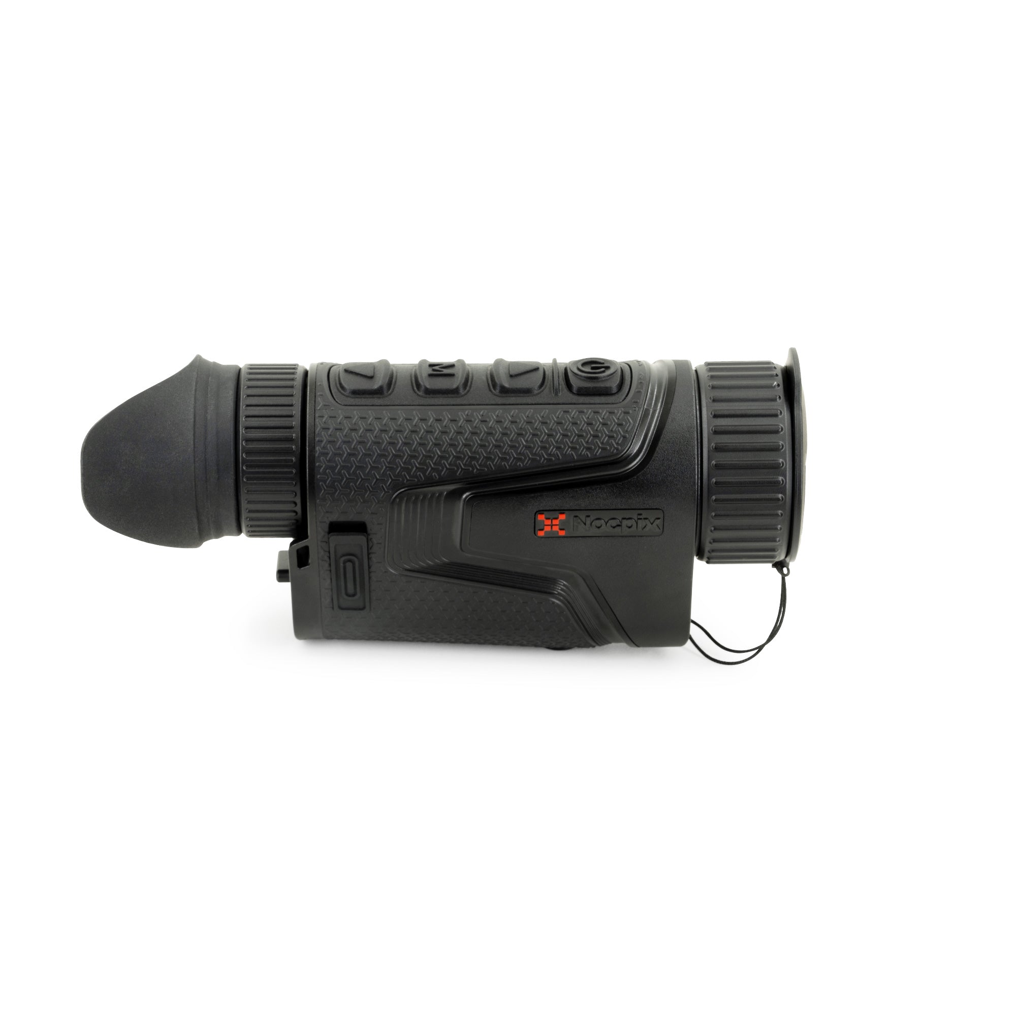 Nocpix Lumi H35 - In stock now!