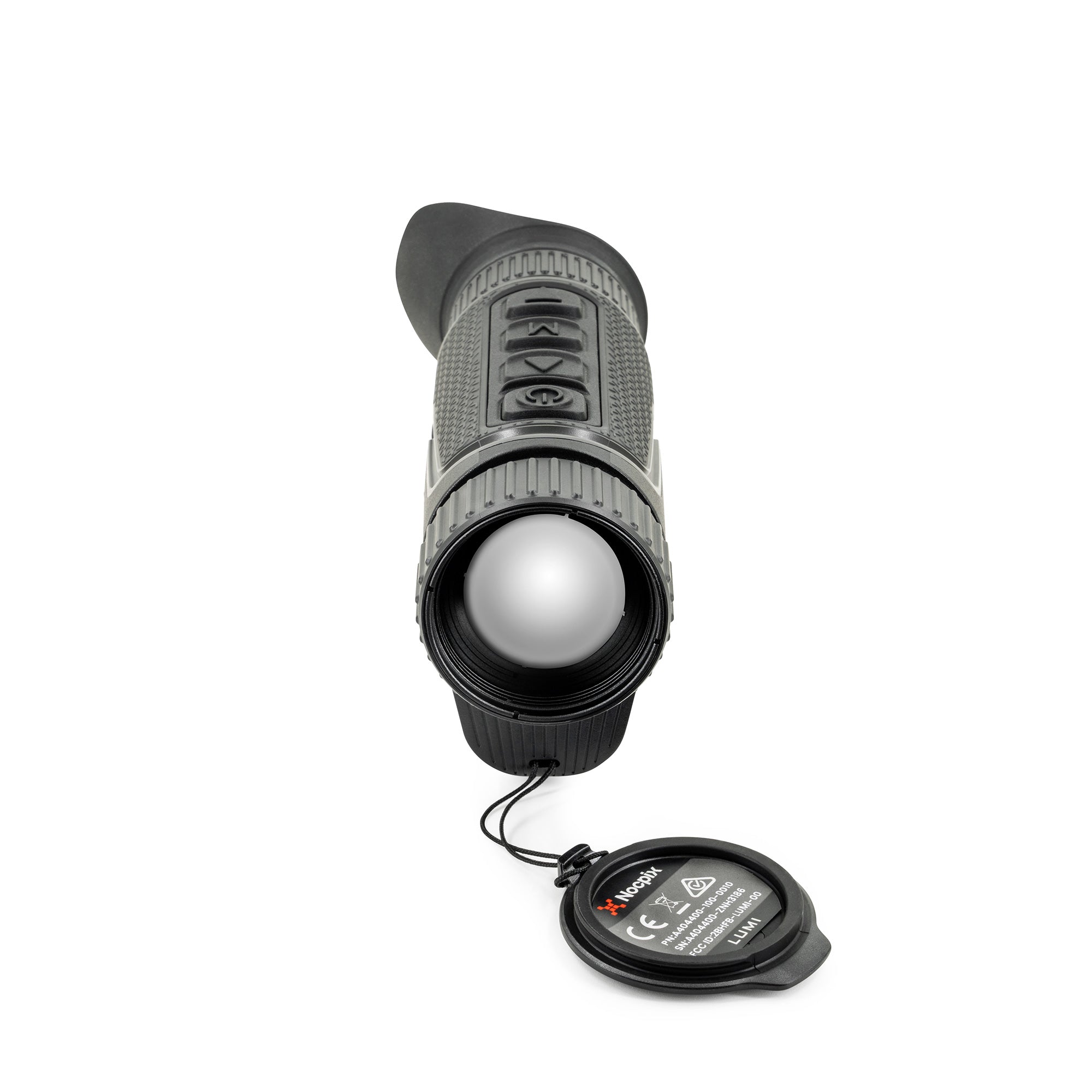 Nocpix Lumi H35 - In stock now!