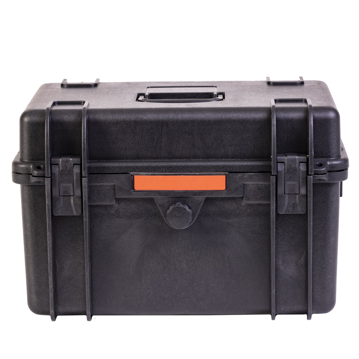 NightRide 360 Hard Case