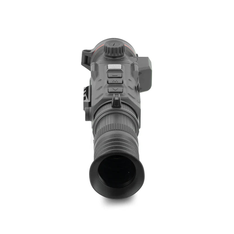 NOCPIX RICO2 H50R Thermal Weapon Sight 640x512 50mm