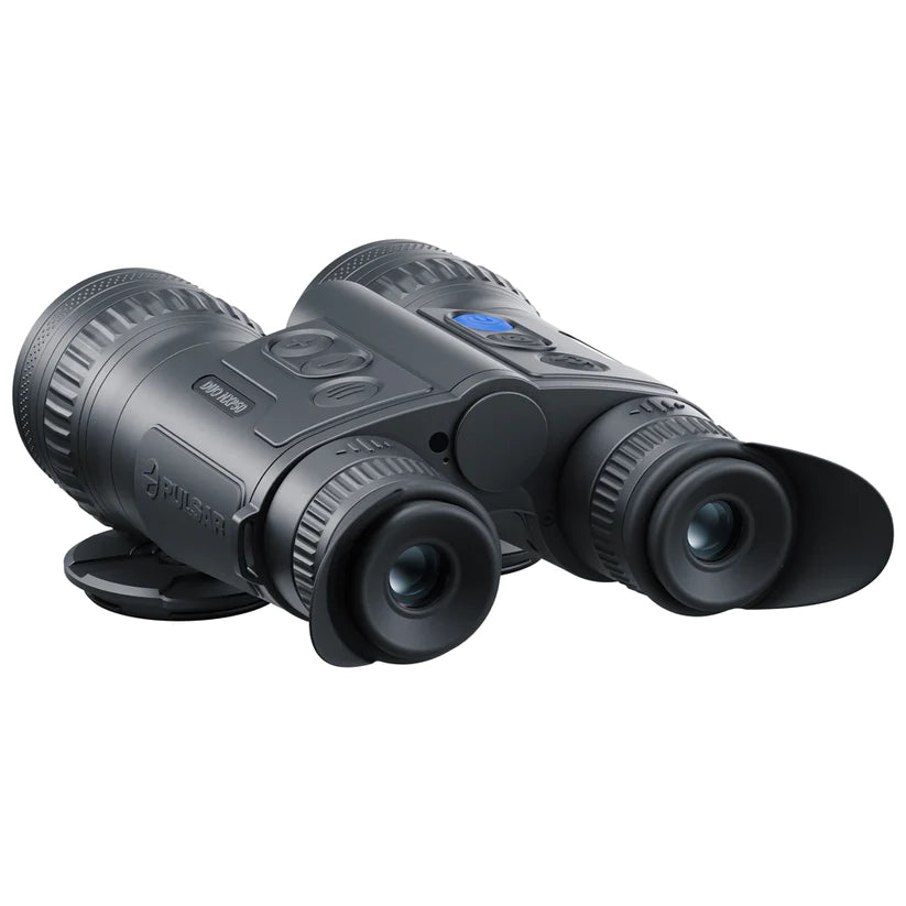 Pulsar Merger Duo NXP50 Thermal Binocular - PREORDER