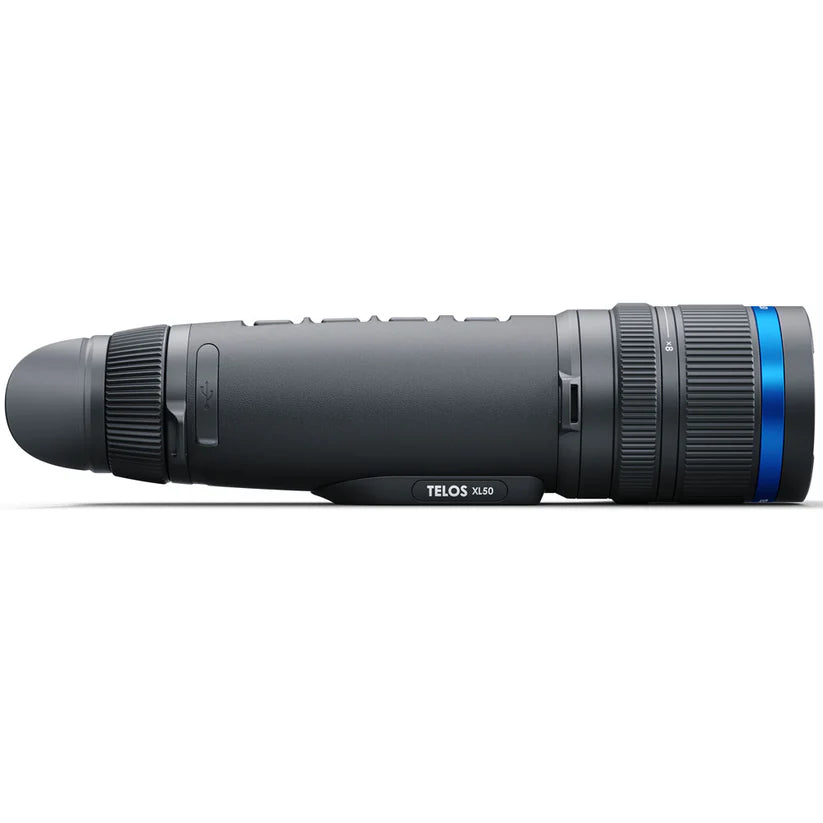 Pulsar Telos XL50 Thermal Monocular