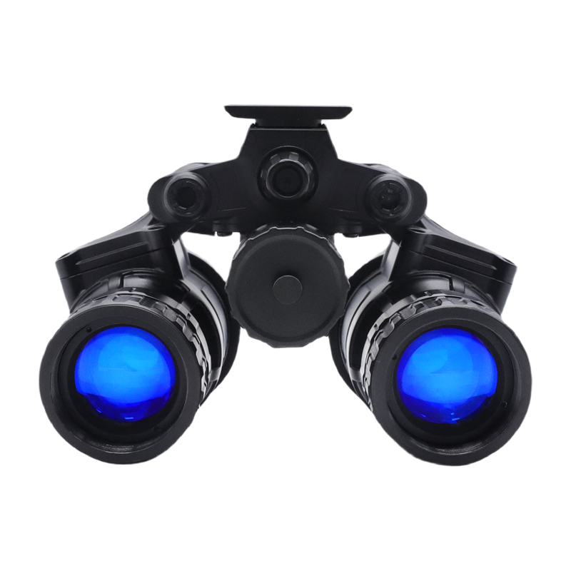 RIX Tactical RNV-31S Night Vision Binoculars